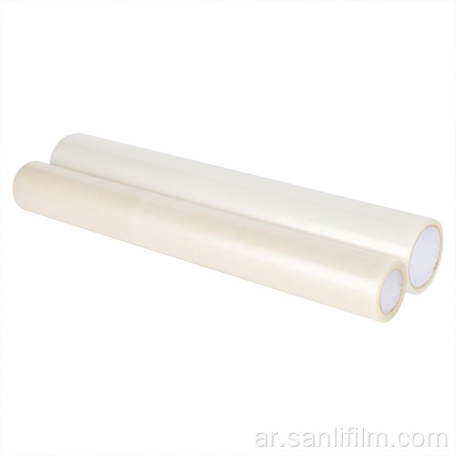 فيلم حماية فاخر من الفينيل أو البلاط